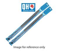 QH Gas Spring Boot Strut - QTS828354