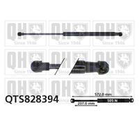 QH Gas Spring Boot Strut - QTS828394
