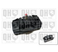 QH Gearbox Mounting - EM3117