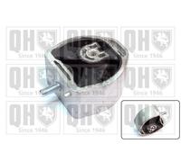 QH Gearbox Mounting - EM4072
