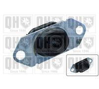 QH Gearbox Mounting - EM4409