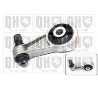QH Gearbox Mounting - EM4463