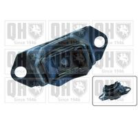 QH Gearbox Mounting - EM4514