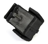 Quinton Hazell EM1847 Gearbox Mounting