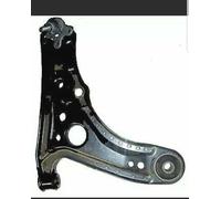QH Genuine New Replacement Genuine Original Track Control Arm QSA1014S