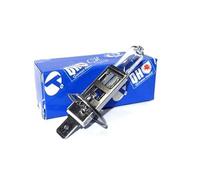 QH H1 Halogen Bulb 55W 12V - High Performance, Long Life, OE Quality Replacement Headlight