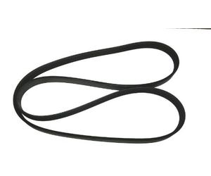 QH High Performance Drive Belt for VW BMW Ford Mercedes Reliable OE Standard QBR62060