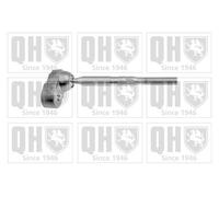 QUINTON HAZELL QR3541S Inner tie rod