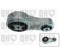 QH Lower Engine Mounting - EM4543
