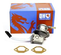QH Mechanical Fuel Pump - QFP86