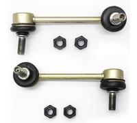 Quinton Hazell QLS3452S Stabiliser Link