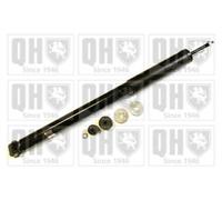 QH QAG177165 Shock ABSorber