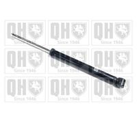 Quinton Hazell Car Vehicle Replacement Shock Absorber - Rear Axle - QAG179702