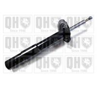 QH QAG181038 Shock ABSorber