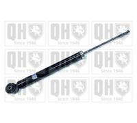 QH QAG181125 Shock ABSorber