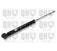 QH QAG181127 Shock ABSorber