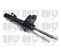 Quinton Hazell Suspension Strut Shock Absorber - Front Axle Right - QAG181154