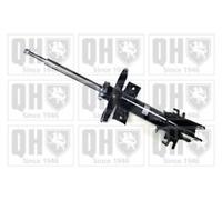 QH QAG181326 Shock ABSorber
