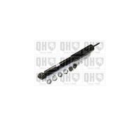 QH QAG181371 Shock ABSorber