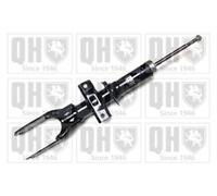 QH QAG181377 Shock ABSorber