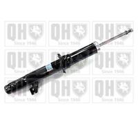 QH QAG181386 Shock ABSorber