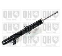 QH QAG181387 Shock ABSorber