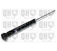 QH QAG879037 Shock ABSorber