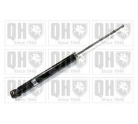 Quinton Hazell Car Vehicle Replacement Shock Absorber - Rear Axle - QAG879092
