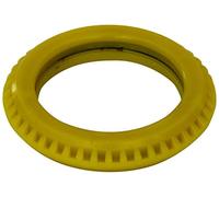 QH QAM126 Top Strut Bearing - Front LH & RH