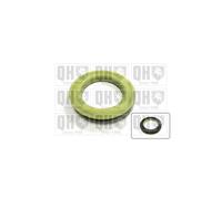 QH QAM145 Top Strut Bearing - Front LH & RH