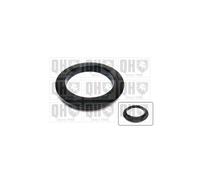 QH QAM191 Top Strut Bearing