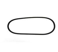 Quinton Hazell QBB1200 V-Belt