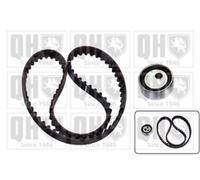 QH QBK239 Timing Belt Kit Renault 1.2 Clio Twingo Kangoo