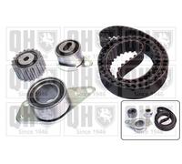 QUINTON HAZELL QBK243 Timing belt kit
