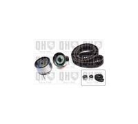 QH QBK823 Timing Belt Kit