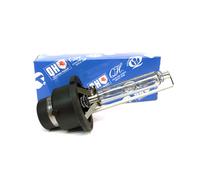 QH QBL122G 85v 35w D2S (Projection) Gas Discharge Bulb