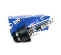 QH QBL126G 85v 35w D2R (Reflector) Gas Discharge Bulb