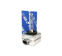 QH QBL302G 42v 35w D3S