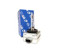 QH QBL402G 85v 35w D1S (Projection) Gas Discharge Bulb