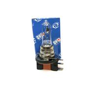 QH QBL715 12v 55/15w H15