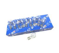 QH QBL955 12v 16w W2.1 x 9.5d Capless pk10