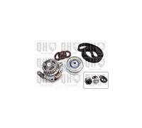 QH QBPK2680 Timing Kit & Water Pump