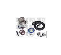 QH QBPK3312 Timing Kit & Water Pump