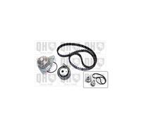 QH QBPK5780 Timing Kit & Water Pump