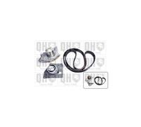 QH QBPK5900 Timing Kit & Water Pump