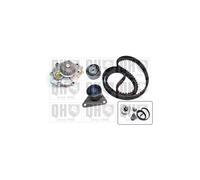 QH QBPK6150 Timing Kit & Water Pump