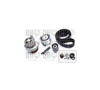 QH QBPK6251 Timing Kit & Water Pump