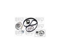 QH QBPK6260 Timing Kit & Water Pump