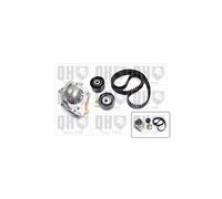 QH QBPK6470 Timing Kit & Water Pump