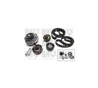 QH QBPK6510 Timing Kit & Water Pump
